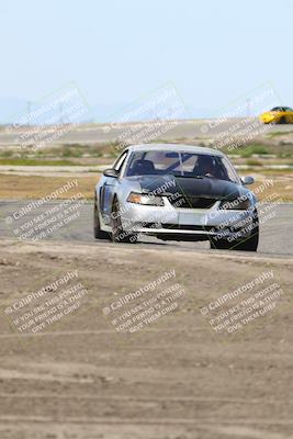 media/Mar-01-2025-Speed Ventures (Sat) [[3556983a2b]]/Yellow/Session 3 (Sunset)/